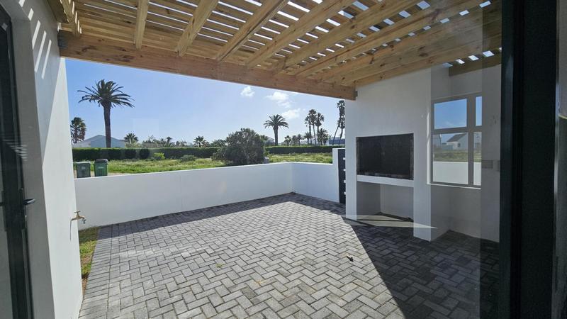 3 Bedroom Property for Sale in Shelley Point Western Cape